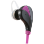 SAL Slušalice bežične, Bluetooth, sa mikrofonom, sport - BTEP 2000/PI