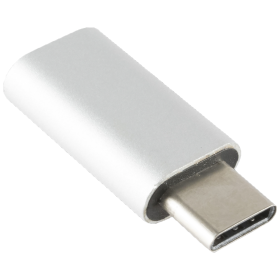 SAL Adapter USB type C / microUSB - USBC A1