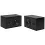 SAL Zvučna kutija, par, 65W / 45W, 8 Ω - SAL 150