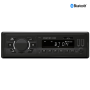 SAL Auto radio, 4x45W,FM,BT,USB,microSD,AUX,daljinski upravljač - VB 2300
