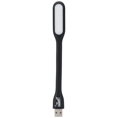 MeanIT USB LED svjetiljka - MEANIT USB LED SVJETLO