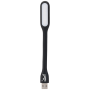MeanIT USB LED svjetiljka - MEANIT USB LED SVJETLO