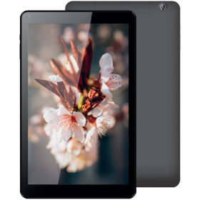 MeanIT Tablet 10.1", IPS, GSM, dual SIM, Quad Core,1GB / 8GB - C11