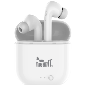 MeanIT Slušalica bežična, Bluetooth v5.0 - TWS B50