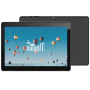 MeanIT Tablet 10.1", 3G, Quad Core 2GB/16GB - X25-3G