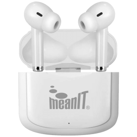 MeanIT Slušalica bežična, Bluetooth 5.1 - TWS B31