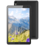MeanIT Tablet 10.1", 2GB / 16GB, 2 Mpixel, WiFi - X30