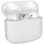 MeanIT Slušalica bežična, Bluetooth 5.1 - TWS B31