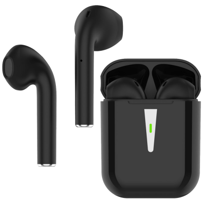 MeanIT Slušalica bežična sa mikrofonom, Bluetooth - TWS B200