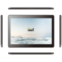 MeanIT Tablet 10.1", 2GB / 16GB, 2 Mpixel, WiFi - X40