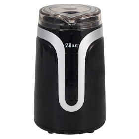 Zilan Mlin za kafu, spremnik 50 g., 150 W - ZLN7993