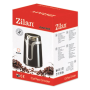 Zilan Mlin za kafu, spremnik 50 g., 150 W - ZLN7993