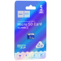 hoco. Micro SD kartica, 4GB, class 6 - MicroSD 4GB Class6 (90359)