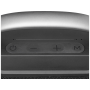 SAL Zvučnik bežični, Bluetooth, multimedijalni, BoomBox, IPX6 - BT 7000