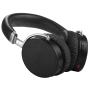 hoco. Slušalice bežične/žične, ANC Bluetooth, mikrofon, 20h rada - S3 Nature sound