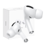 hoco. Slušalica bežične sa kutijicom za punjenje, BT v5.0 - ES36 Airpods Pro