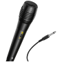 hoco. Zvučnik bežični sa mikrofonom, Bluetooth, 10 W, FM,USB,AUX - BS37 Dancer