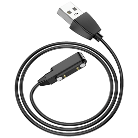 hoco. Kabl za punjennje za pametni sat Y2 Pro - Y2 Pro Smart charging cable