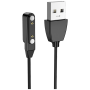 hoco. Kabl za punjennje za pametni sat Y2 Pro - Y2 Pro Smart charging cable