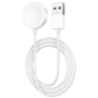 hoco. Kabl za punjenje za pametni sat Y11 - Y11 Smart charging cable