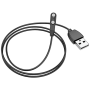 hoco. Kabl za punjenje za pametni sat Y3/Y4 - Y3/Y4 Smart charging cable