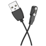 hoco. Kabl za punjenje za pametni sat Y3/Y4 - Y3/Y4 Smart charging cable