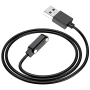 hoco. Kabl za punjenje za pametni sat Y9 - Y9 Smart charging cable
