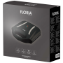 Floria Toster, LED indikator, 800 W, crna - ZLN7941