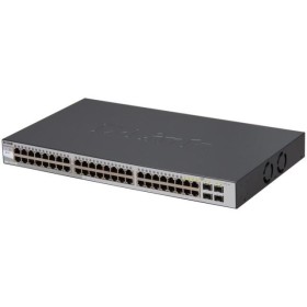 D-Link switch web upravljivi DGS-1210-48