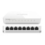 D-Link switch neupravljivi, GO-SW-8G/E