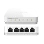 D-Link switch neupravljivi, GO-SW-5G/E