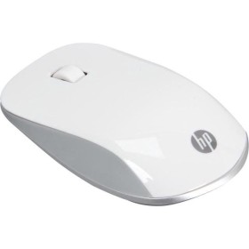 HP miš za prijenosno računalo Z5000, E5C13AA