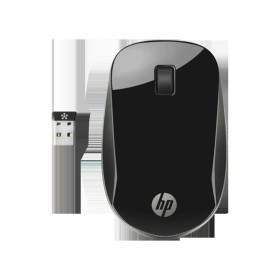 HP miš za prijenosno računalo Z4000, H5N61AA