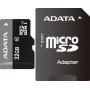 Memorijska kartica Adata Micro SD 32GB Class 10 UHS-1