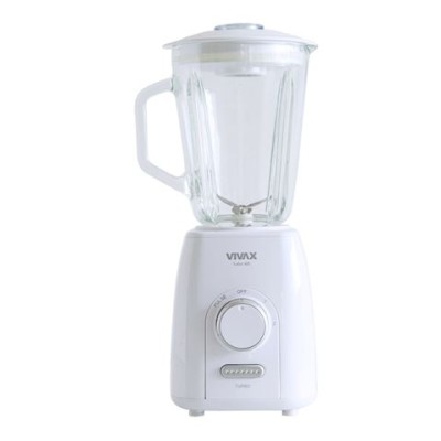 VIVAX HOME blender BL-600G