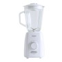 VIVAX HOME blender BL-600G