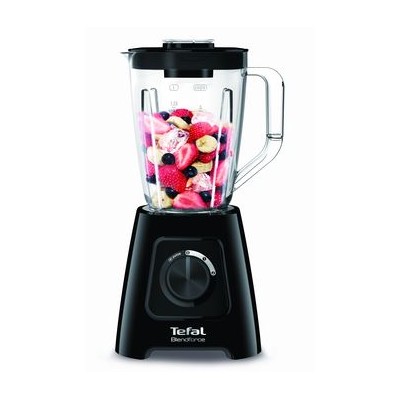 SEB Tefal blender BL420838