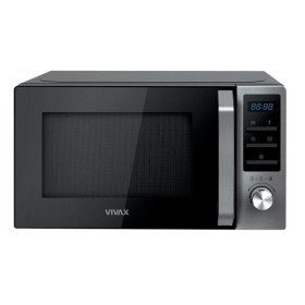 VIVAX HOME mikrovalna pećnica MWO-2079BG