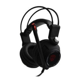 MS ICARUS C500 gaming slušalice