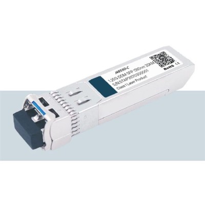 NET SFP transceiver - J4859D-C