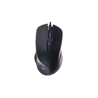 MS NEMESIS C340 žičani gaming miš