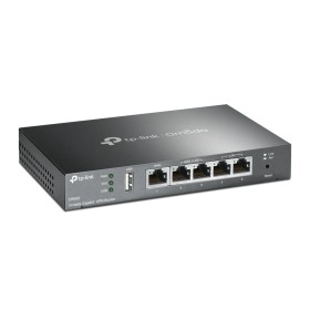 ROUTER TP-Link ER605 Omada Gigabit VPN Router