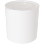Zilan Aparat za pravljenje jogurta, 20 W - ZLN6098
