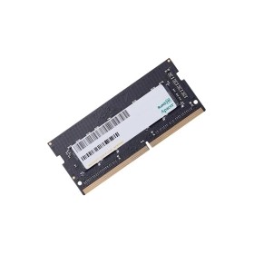 APACER DDR4 SO-DIMM 16GB 3200Mhz