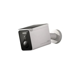 Xiaomi Solar Camera Set 2.5K 4mpx BW400 Pro