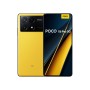 Xiaomi Poco X6 PRO 5G 12GB 512GB Yellow EU