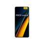 Xiaomi Poco X6 Pro 8GB 256GB Black EU