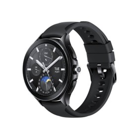 Xiaomi Watch 2 Pro Black