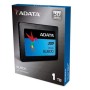 SSD ADATA 1TB SU800 SATA 3D Nand