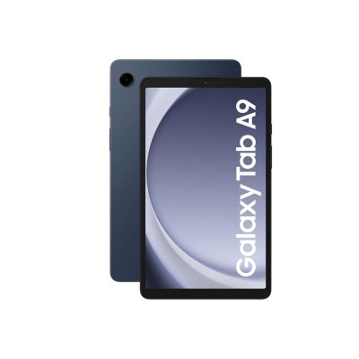 Samsung X115 Galaxy Tab A9 8.7 LTE 4GB 64GB Navy